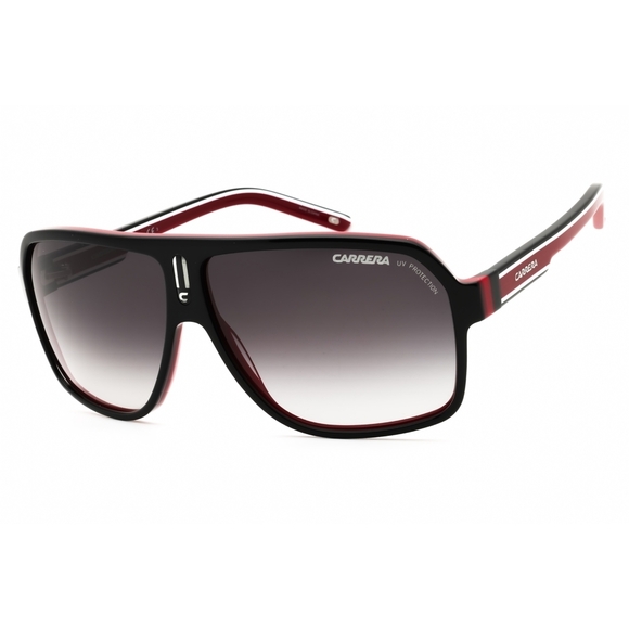 NWT Carrera CARRERA 27-0XAV 9O Sunglasses - Picture 1 of 2